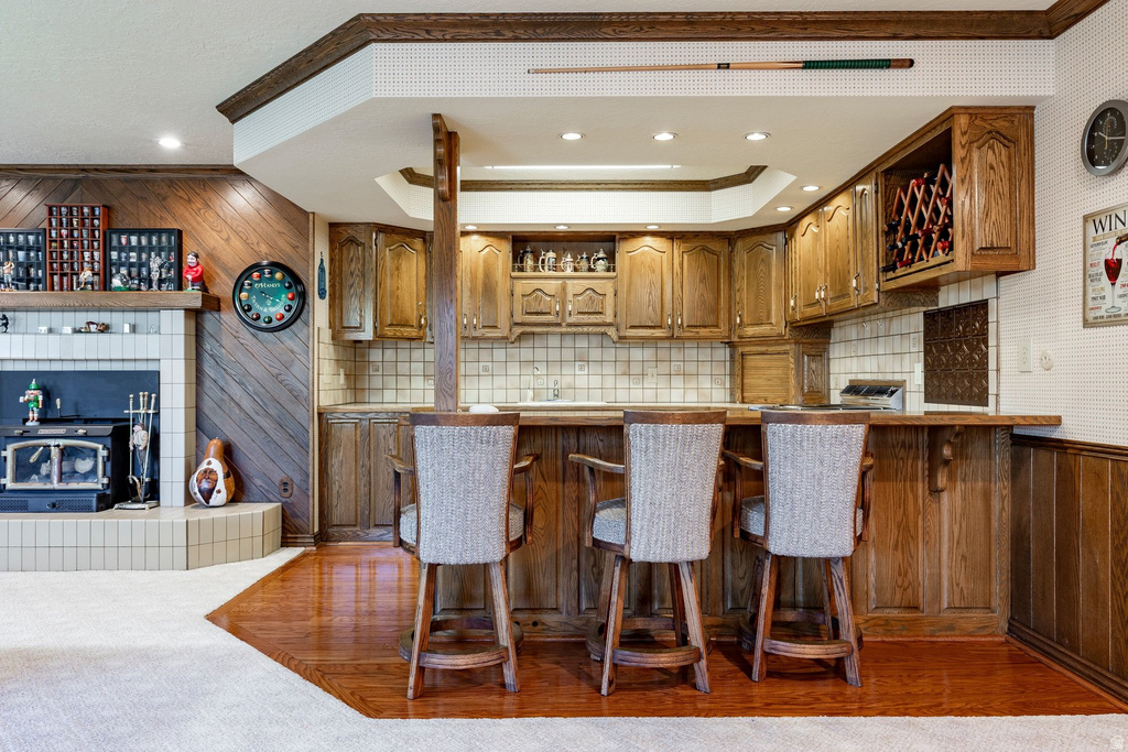 849 N JUNIPERPOINT DR Salt Lake City, UT 84103