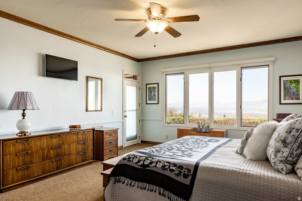 849 N JUNIPERPOINT DR Salt Lake City, UT 84103