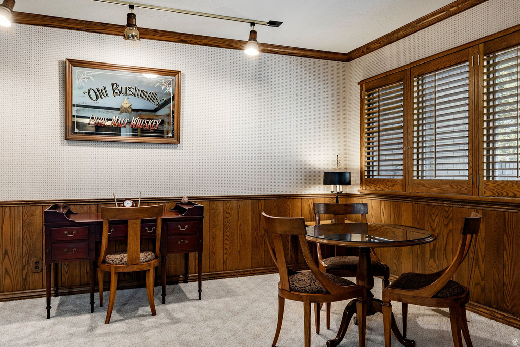 849 N JUNIPERPOINT DR Salt Lake City, UT 84103