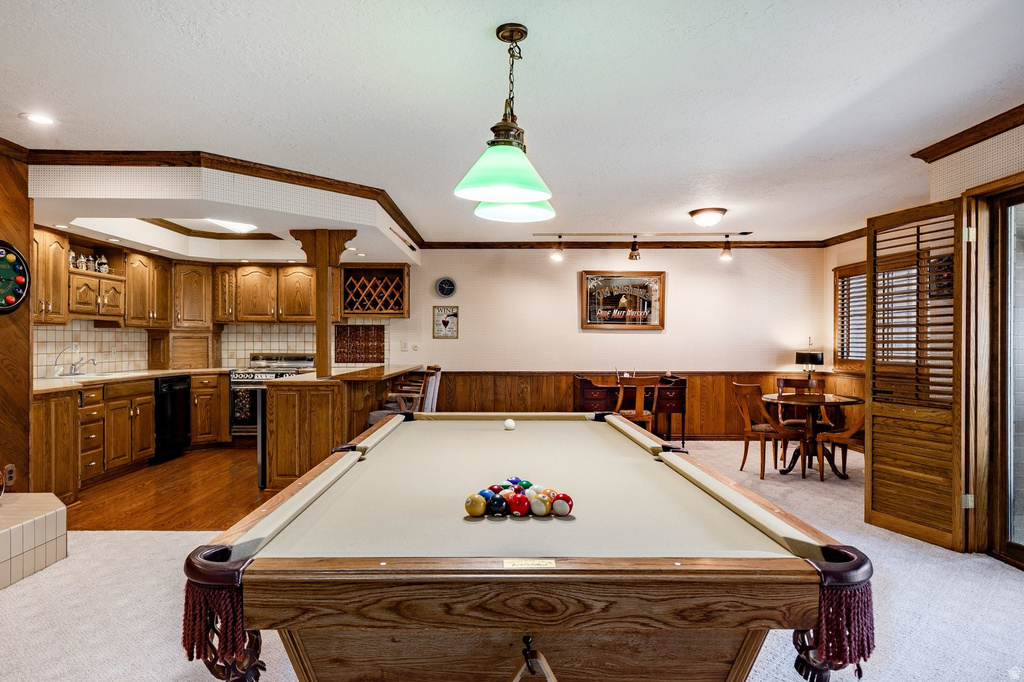 849 N JUNIPERPOINT DR Salt Lake City, UT 84103