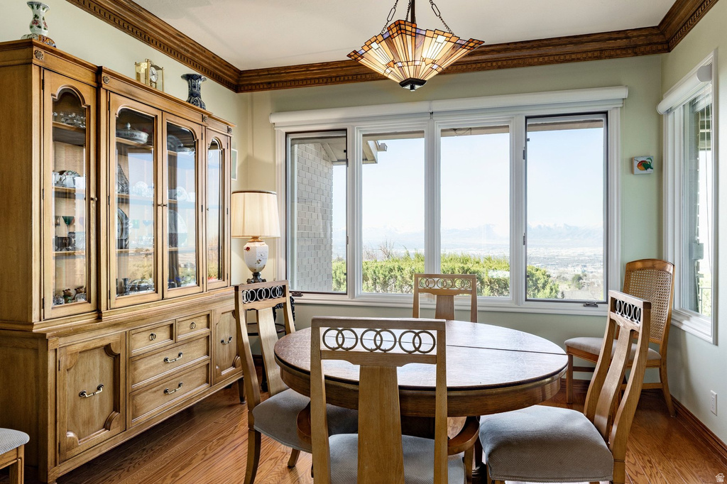 849 N JUNIPERPOINT DR Salt Lake City, UT 84103