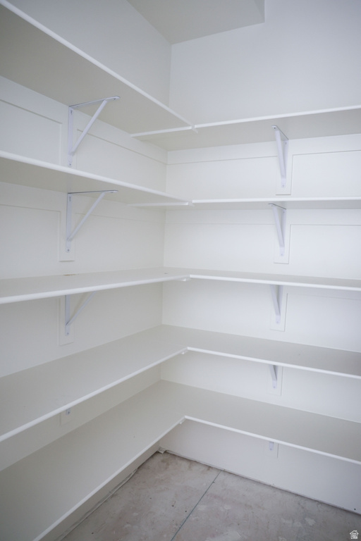 402 N ABAJO PEAK WAY #Q2 Heber City, UT 84032