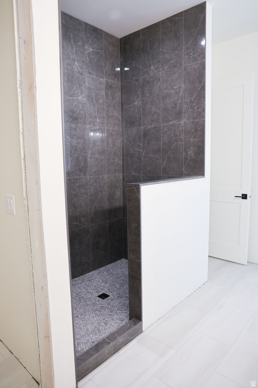 402 N ABAJO PEAK WAY #Q2 Heber City, UT 84032