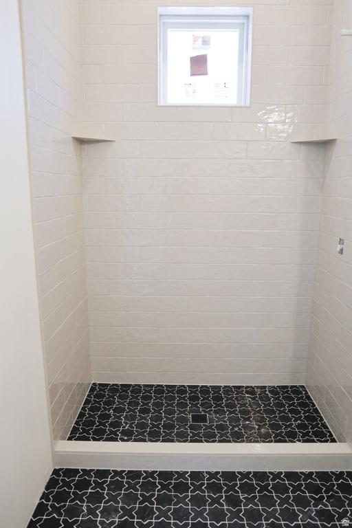 402 N ABAJO PEAK WAY #Q2 Heber City, UT 84032