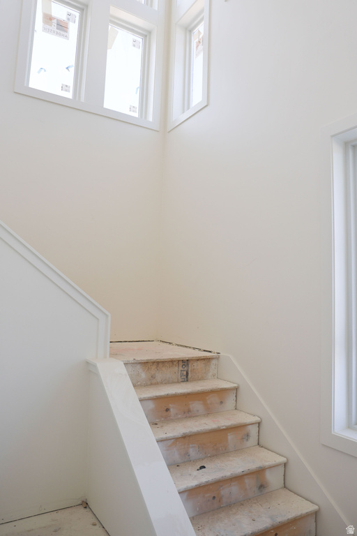 402 N ABAJO PEAK WAY #Q2 Heber City, UT 84032