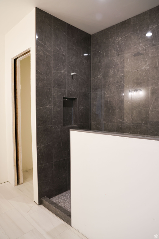 402 N ABAJO PEAK WAY #Q2 Heber City, UT 84032