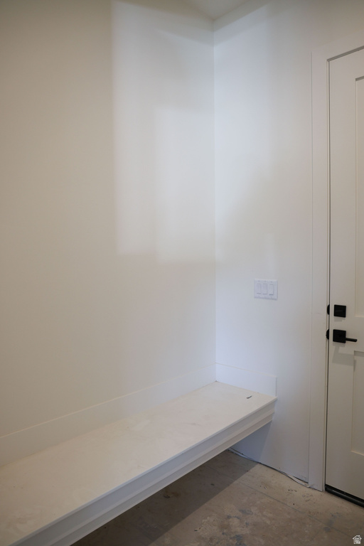 402 N ABAJO PEAK WAY #Q2 Heber City, UT 84032