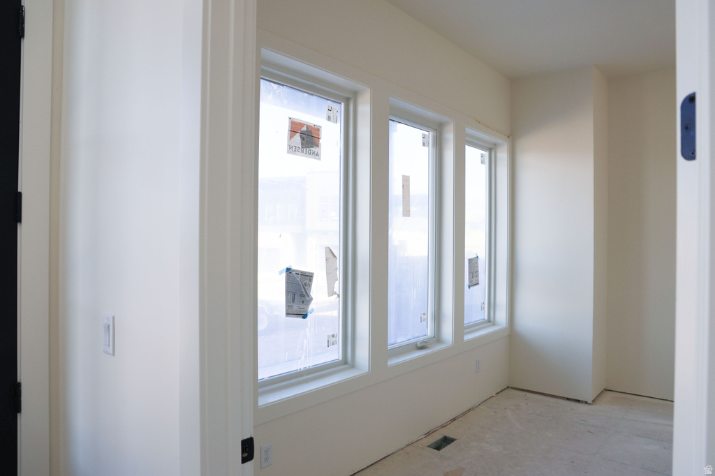 402 N ABAJO PEAK WAY #Q2 Heber City, UT 84032