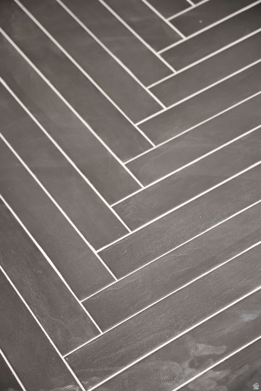 402 N ABAJO PEAK WAY #Q2 Heber City, UT 84032