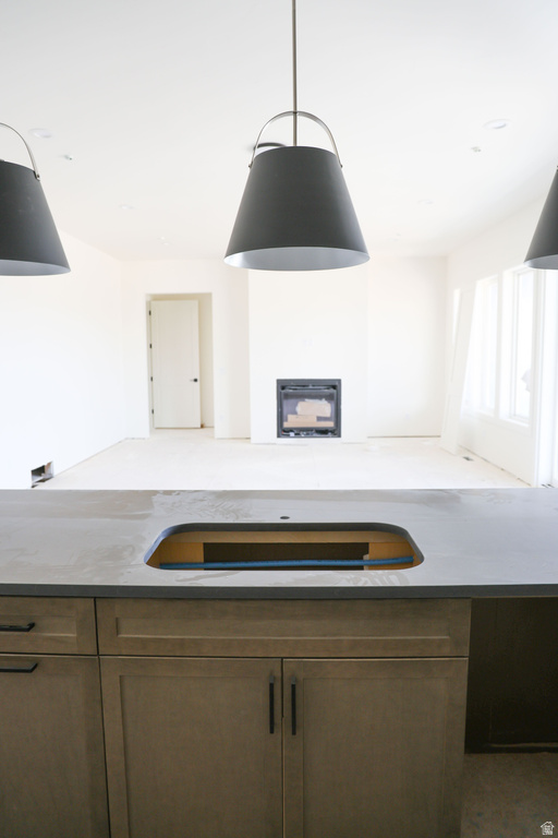 402 N ABAJO PEAK WAY #Q2 Heber City, UT 84032