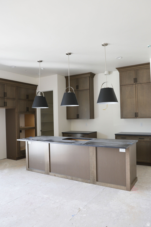 402 N ABAJO PEAK WAY #Q2 Heber City, UT 84032