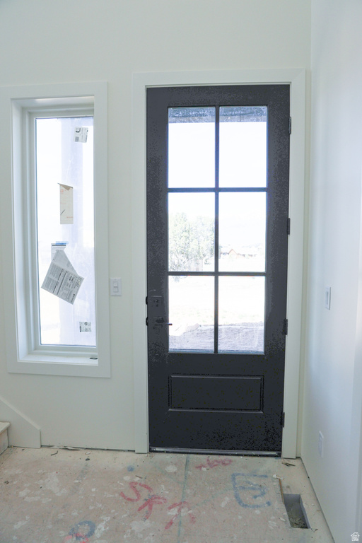 402 N ABAJO PEAK WAY #Q2 Heber City, UT 84032