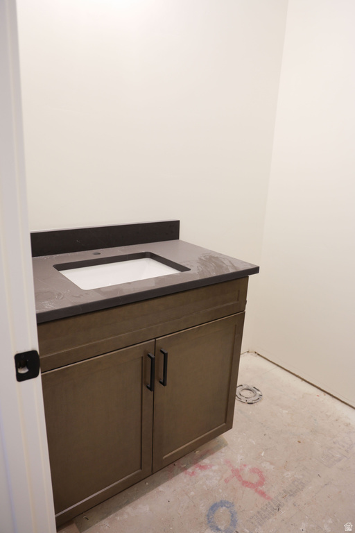 402 N ABAJO PEAK WAY #Q2 Heber City, UT 84032