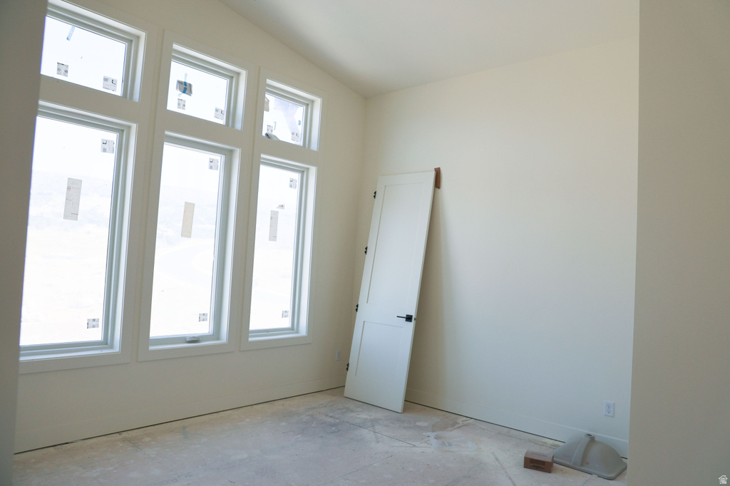 402 N ABAJO PEAK WAY #Q2 Heber City, UT 84032