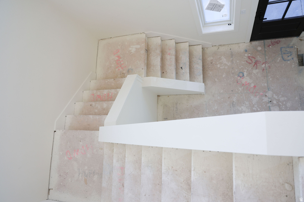 402 N ABAJO PEAK WAY #Q2 Heber City, UT 84032