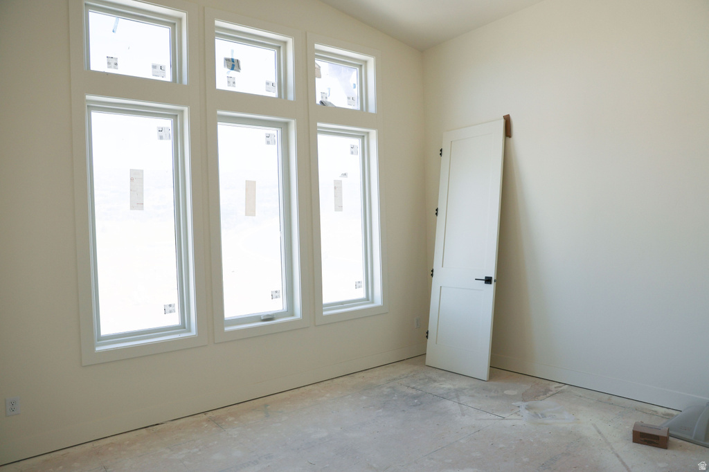 402 N ABAJO PEAK WAY #Q2 Heber City, UT 84032