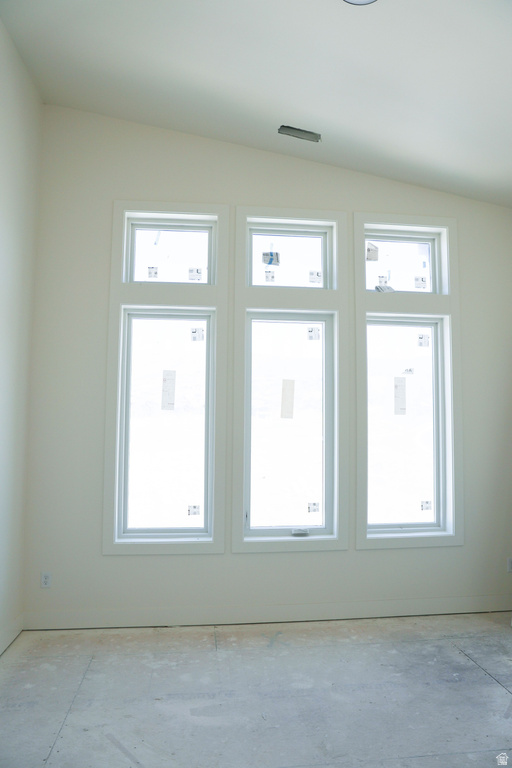 402 N ABAJO PEAK WAY #Q2 Heber City, UT 84032