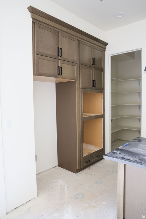 402 N ABAJO PEAK WAY #Q2 Heber City, UT 84032