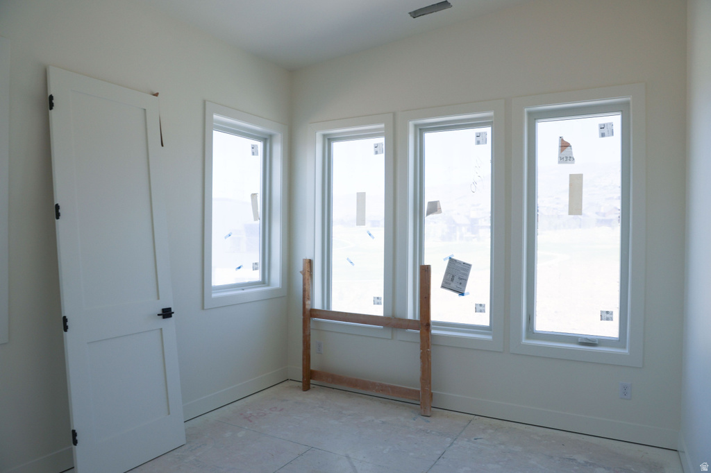 402 N ABAJO PEAK WAY #Q2 Heber City, UT 84032