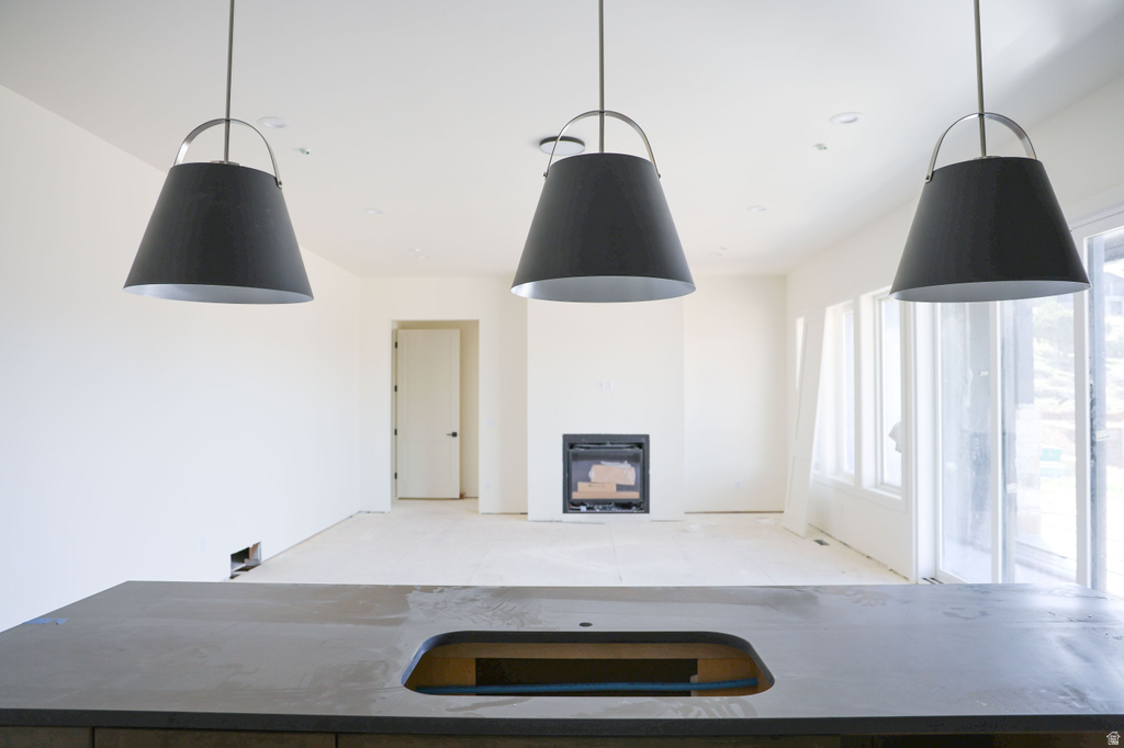 402 N ABAJO PEAK WAY #Q2 Heber City, UT 84032