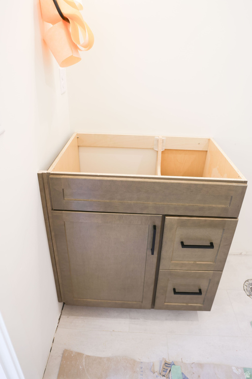 402 N ABAJO PEAK WAY #Q2 Heber City, UT 84032