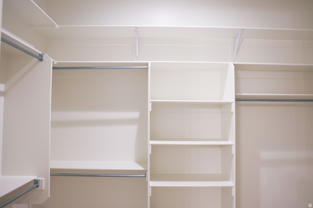 402 N ABAJO PEAK WAY #Q2 Heber City, UT 84032