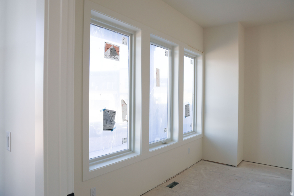 402 N ABAJO PEAK WAY #Q2 Heber City, UT 84032