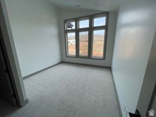 402 N ABAJO PEAK WAY #Q2 Heber City, UT 84032