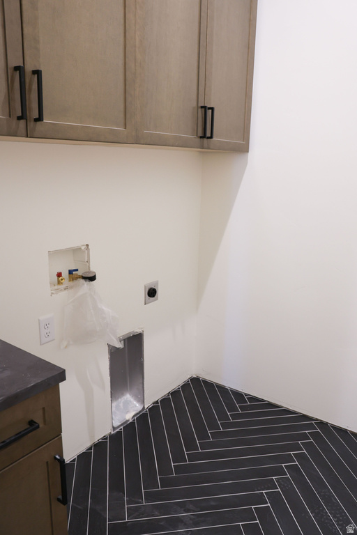 402 N ABAJO PEAK WAY #Q2 Heber City, UT 84032