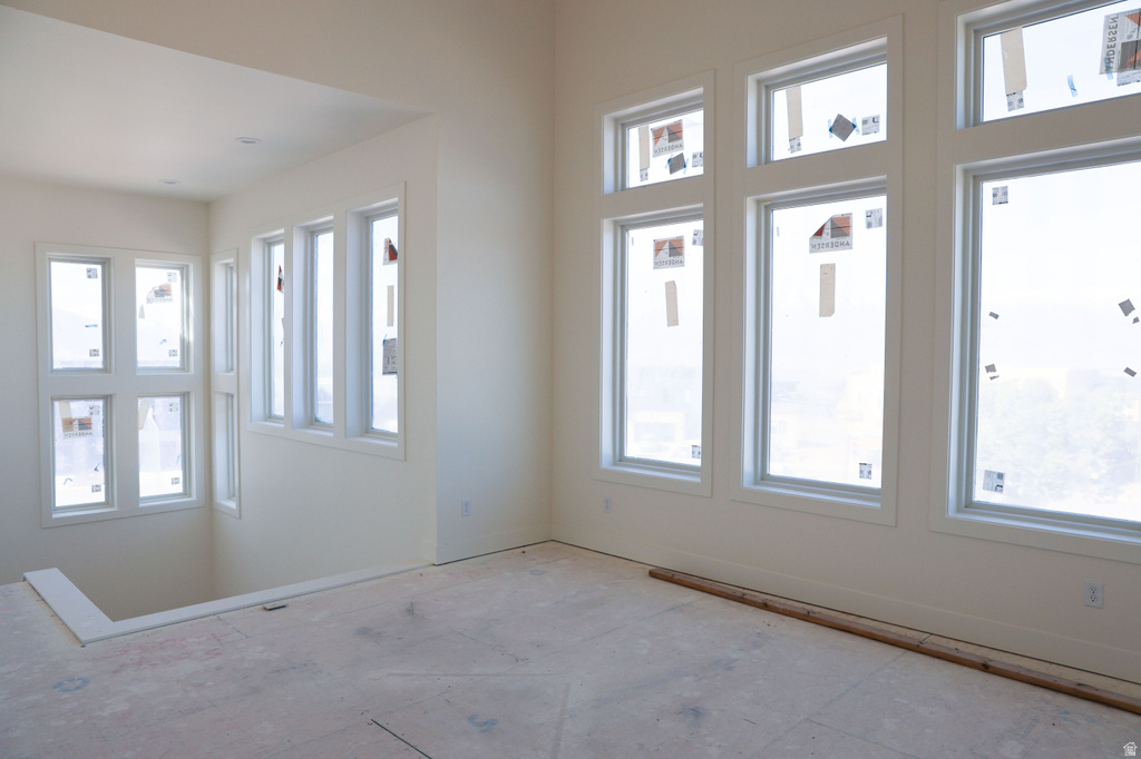 402 N ABAJO PEAK WAY #Q2 Heber City, UT 84032