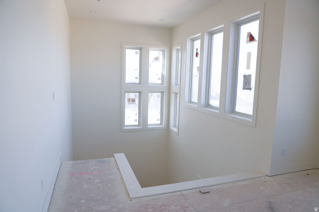 402 N ABAJO PEAK WAY #Q2 Heber City, UT 84032