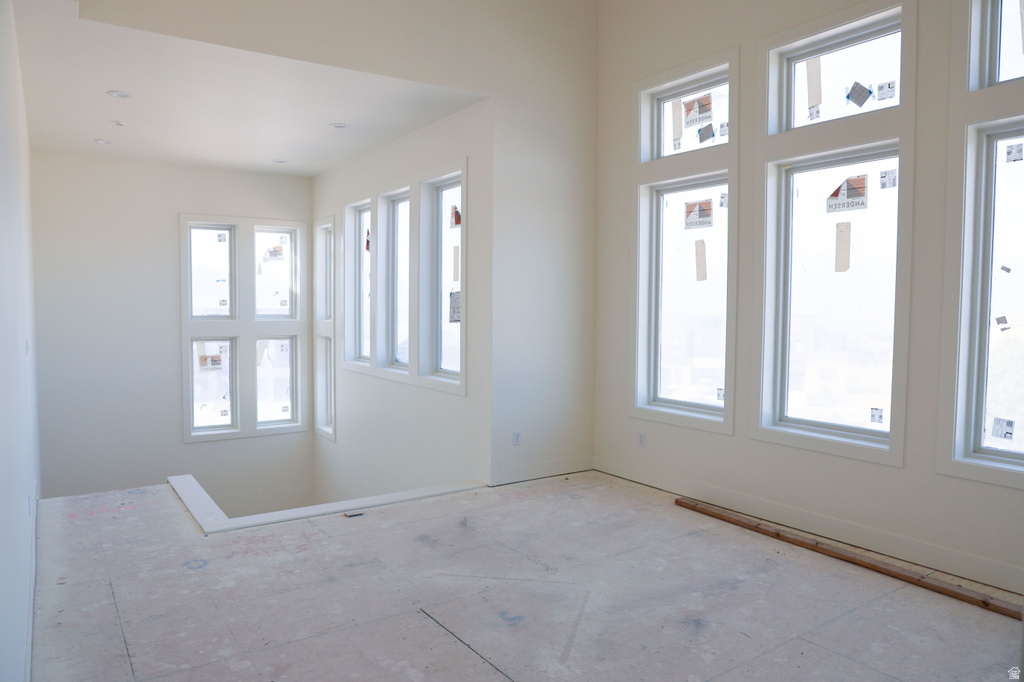 402 N ABAJO PEAK WAY #Q2 Heber City, UT 84032