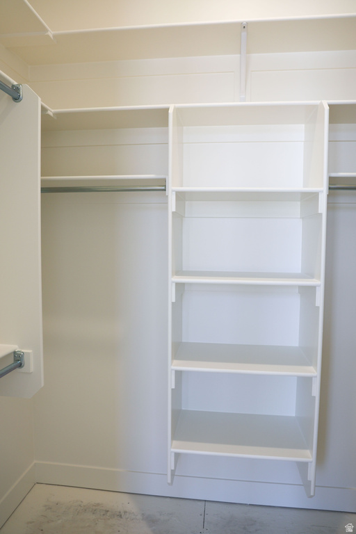 402 N ABAJO PEAK WAY #Q2 Heber City, UT 84032