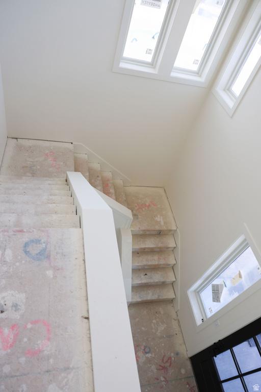 402 N ABAJO PEAK WAY #Q2 Heber City, UT 84032