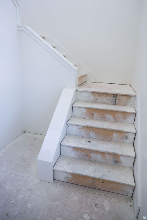 402 N ABAJO PEAK WAY #Q2 Heber City, UT 84032