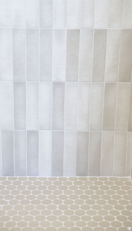 402 N ABAJO PEAK WAY #Q2 Heber City, UT 84032