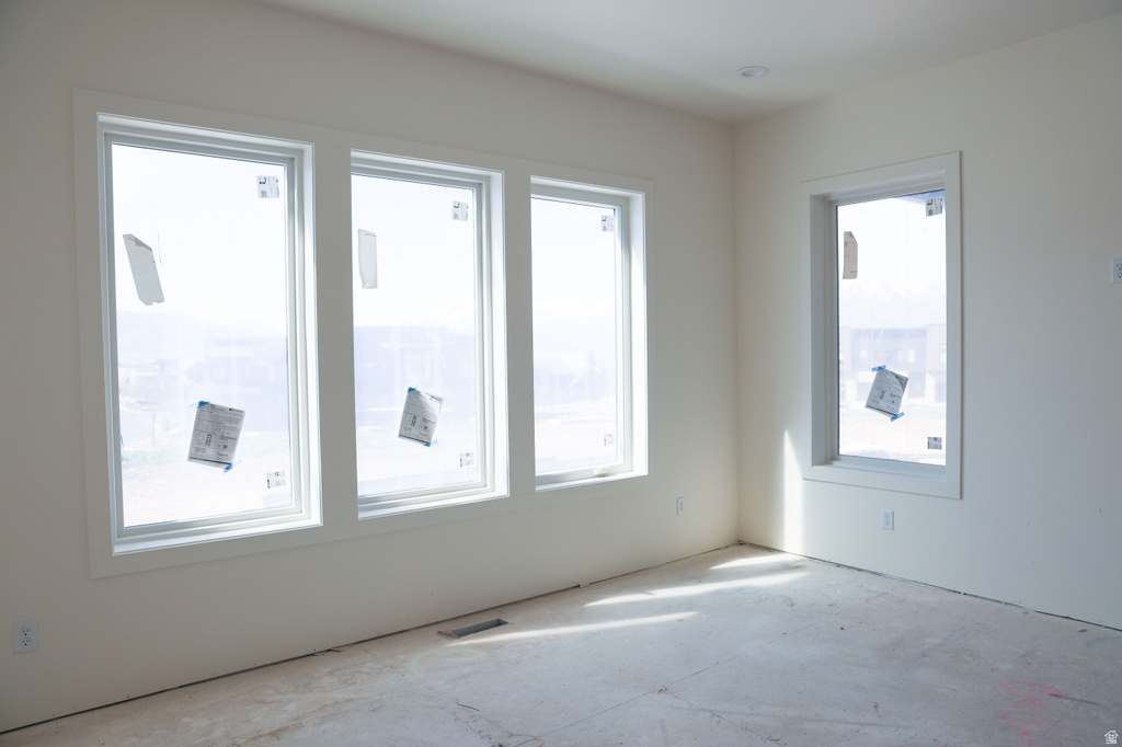 402 N ABAJO PEAK WAY #Q2 Heber City, UT 84032