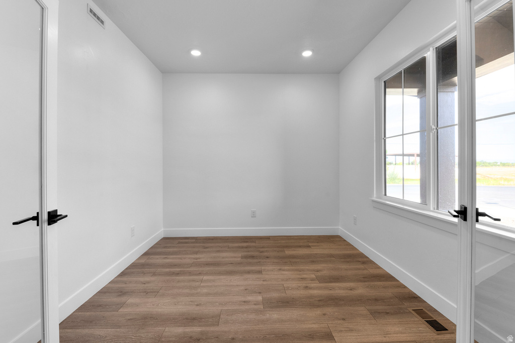 1542 E 1010 N #204 Salem, UT 84653