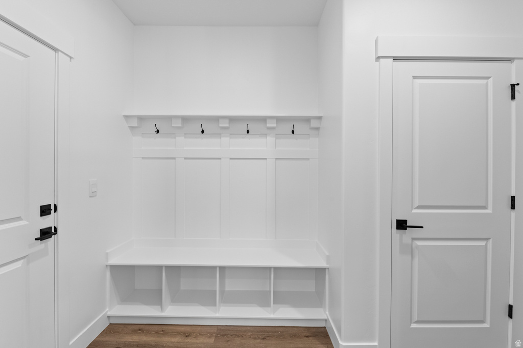 1542 E 1010 N #204 Salem, UT 84653