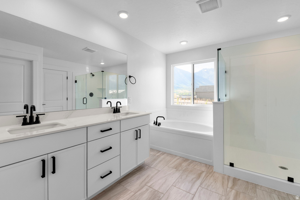 1542 E 1010 N #204 Salem, UT 84653