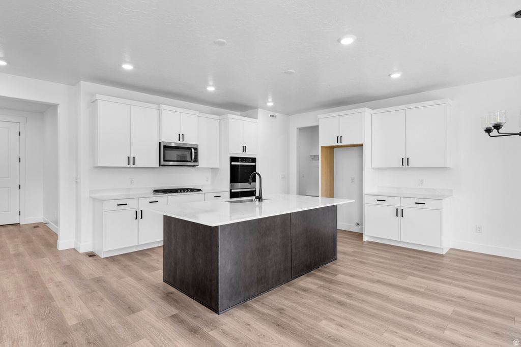 1542 E 1010 N #204 Salem, UT 84653