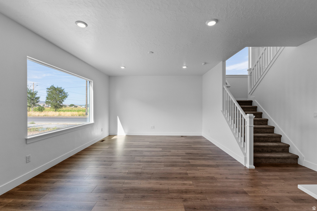 1542 E 1010 N #204 Salem, UT 84653