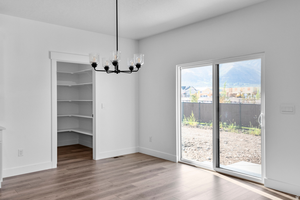 1542 E 1010 N #204 Salem, UT 84653