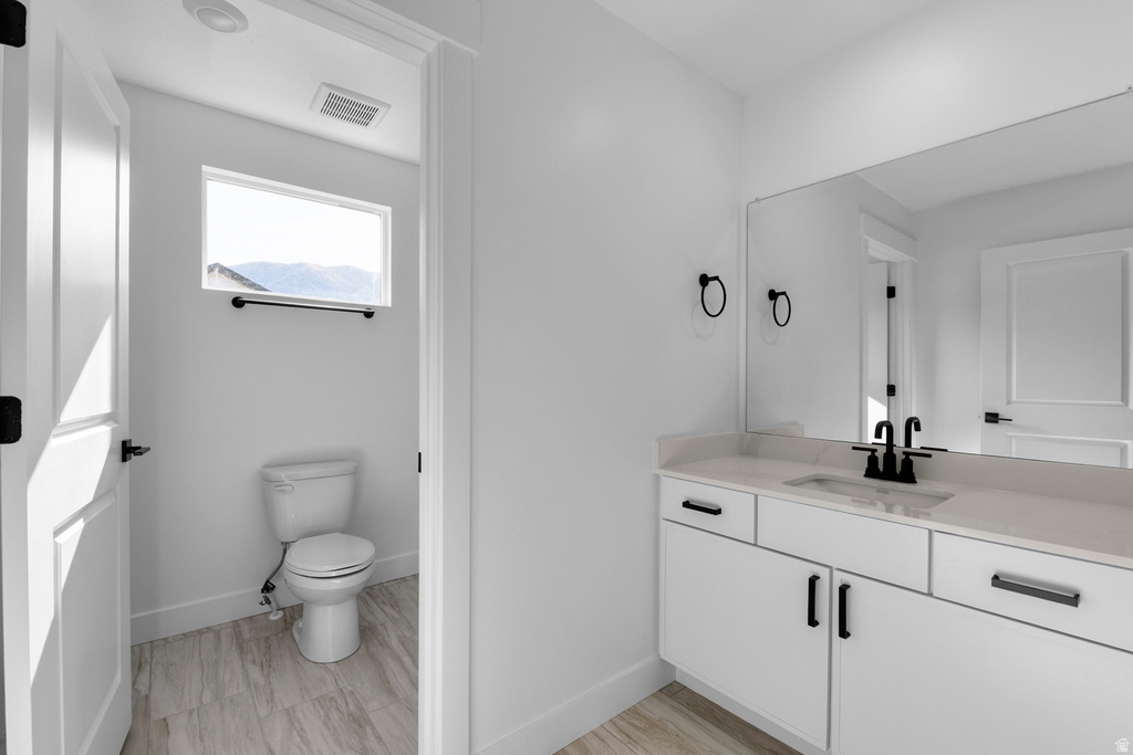 1542 E 1010 N #204 Salem, UT 84653