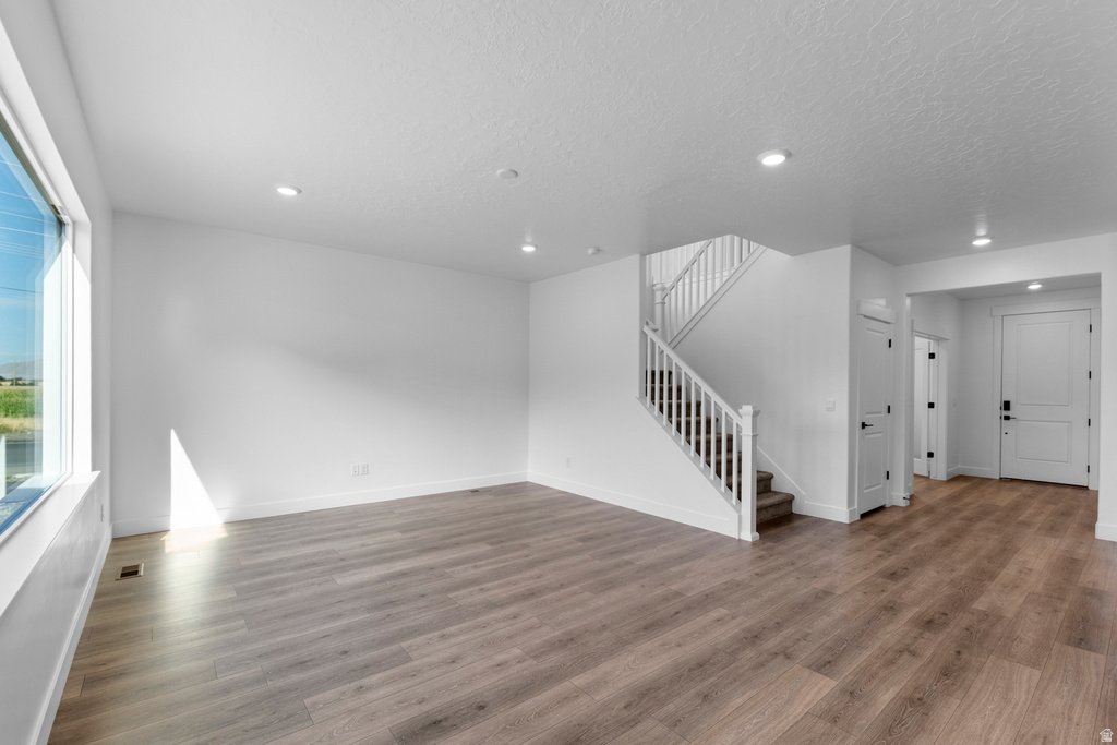 1542 E 1010 N #204 Salem, UT 84653