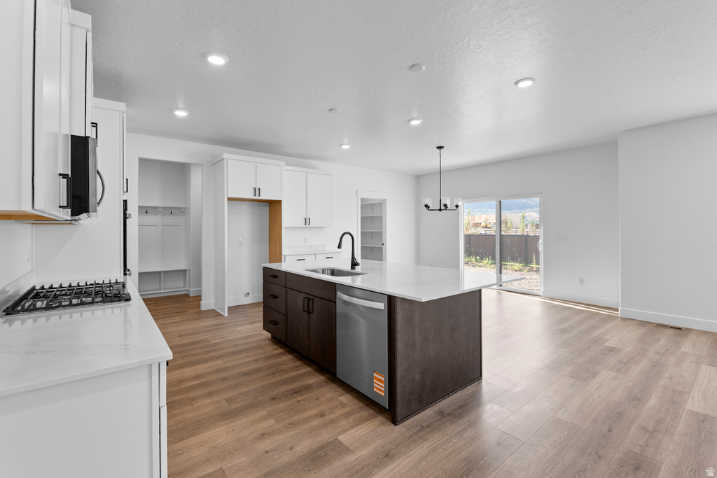 1542 E 1010 N #204 Salem, UT 84653