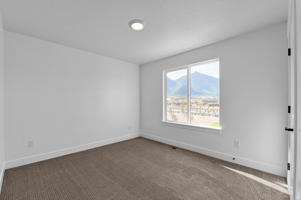 1542 E 1010 N #204 Salem, UT 84653