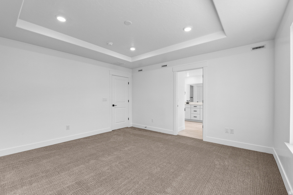 1542 E 1010 N #204 Salem, UT 84653