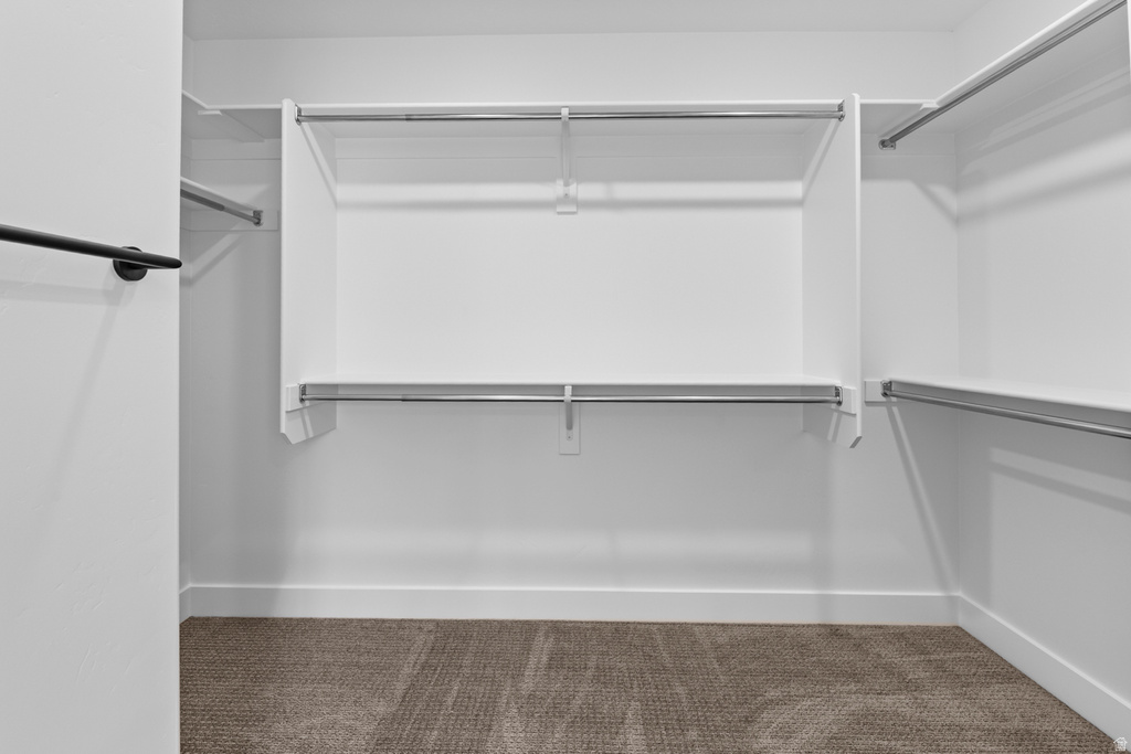 1542 E 1010 N #204 Salem, UT 84653