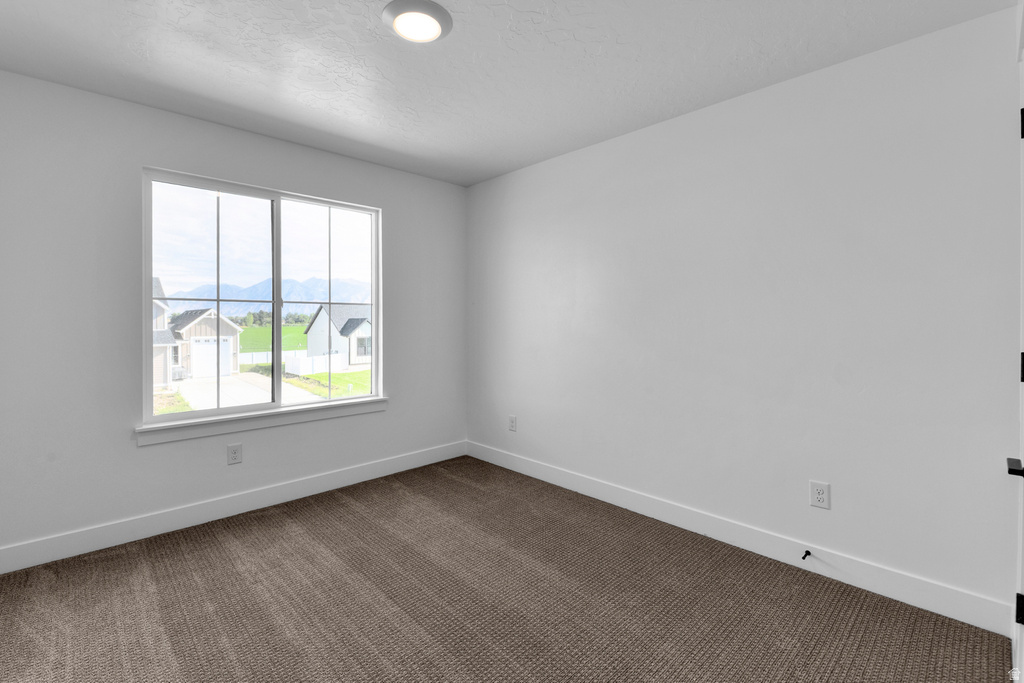 1542 E 1010 N #204 Salem, UT 84653
